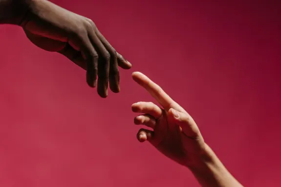 Kazino UK Slot Games Atbalsts